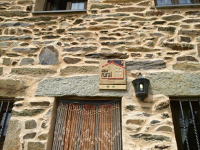 La Casita De Paulino